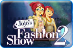 Jojos Fashion Show 2 Las Cruces Download