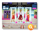 Jojo's Fashion Show 2: Las Cruces Screenshot 1