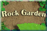 Rock Garden Download