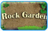 Download Rock Garden Game