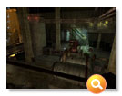 Ghost in the Sheet Screenshot 2