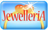 Download Jewelleria Game