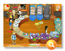 Jewelleria Screenshot 1