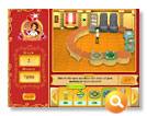 Jewelleria Screenshot 3