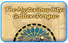Download The Mysterious City: Golden Prague Game