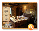 The Mysterious City: Golden Prague Screenshot 1