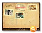 The Mysterious City: Golden Prague Screenshot 2