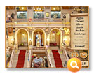 The Mysterious City: Golden Prague Screenshot 3