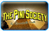 Download The Pini Society The Remarkable Truth Game