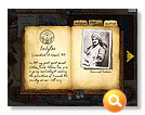 The Pini Society: The Remarkable Truth Screenshot 3