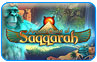 Download Saqqarah Game