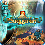 Game Box Art