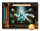 Saqqarah Screenshot 1