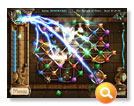 Saqqarah Screenshot 2