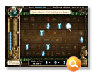 Saqqarah Screenshot 3