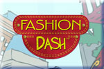 Fashion Dash Download