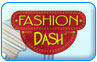 Download Fashion Dash Game