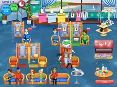 Fashion Dash Screenshot 3