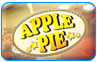 Download Apple Pie Game