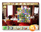 Apple Pie Screenshot 2
