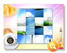 Apple Pie Screenshot 3