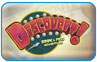 Download Discovery! A Seek  Find Adventure Game