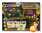 Discovery! A Seek &amp; Find Adventure Screenshot 1