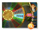 Discovery! A Seek &amp; Find Adventure Screenshot 2