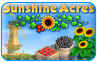 Download Sunshine Acres Game
