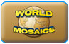 Download World Mosaics Game