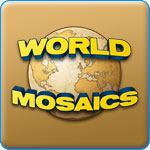 World Mosaics