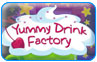 Download Yummy Drink Factory Game