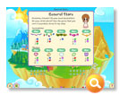 Yummy Drink Factory Screenshot 1