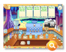 Yummy Drink Factory Screenshot 3