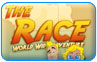 Download The Race Game