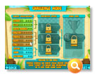 The Race Screenshot 1