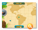 The Race Screenshot 2