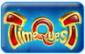 Time Quest