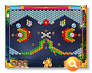 Fairy Jewels 2 Screenshot 2