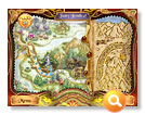 Fairy Jewels 2 Screenshot 3
