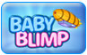 Download Baby Blimp Game