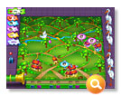 Baby Blimp Screenshot 3