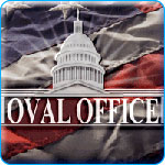 Oval Office