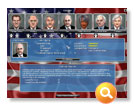 Oval Office Screenshot 3