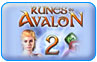 Download Runes of Avalon 2 Game
