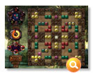 Runes of Avalon 2 Screenshot 1