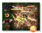 Runes of Avalon 2 Screenshot 2