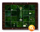 Runes of Avalon 2 Screenshot 3