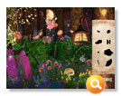 Enchanted Fairy Friends: Secret of the Fairy Queen Screenshot 3