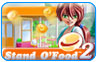 Download Stand O Food 2 Game